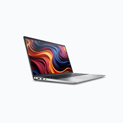 High Speed Productivity Laptop