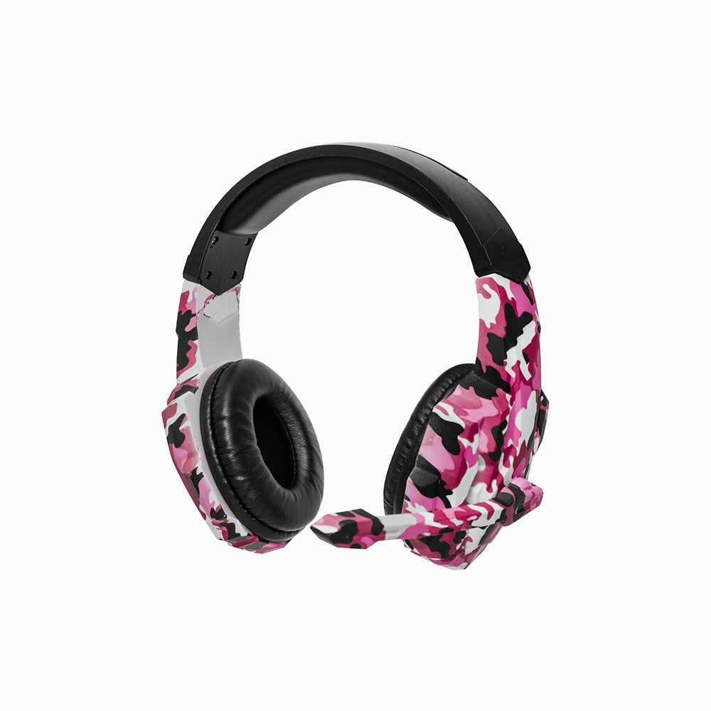 Noise Cancellation Earphones