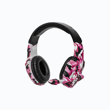Noise Cancellation Earphones