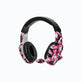 Noise Cancellation Earphones