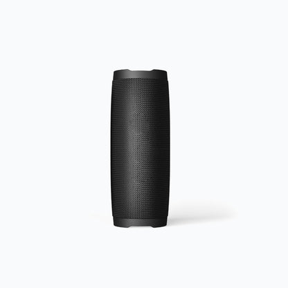 Sound Wireless Bluetooth Speaker