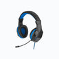 Gaming Headset With Mic
