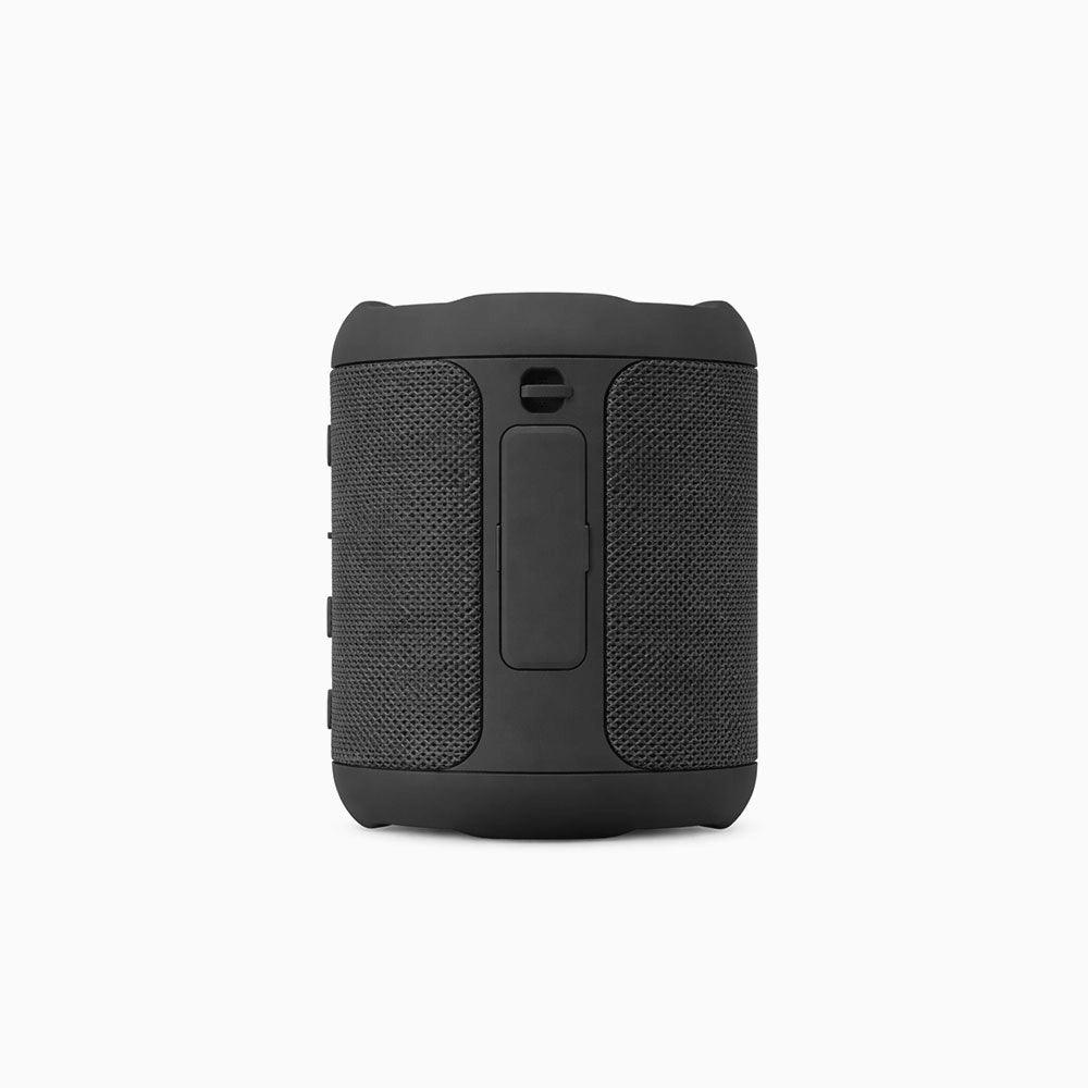 Mini Wireless Music Speaker