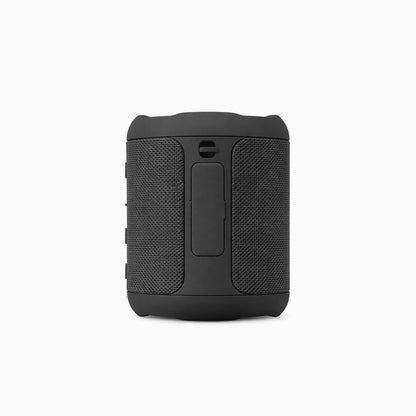 Mini Wireless Music Speaker
