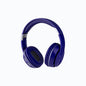 Wireless headphones For Computer