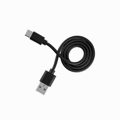 USB C - Type Charging Cable