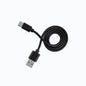 USB C - Type Charging Cable