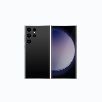 Flagship-Quality Smart Phone