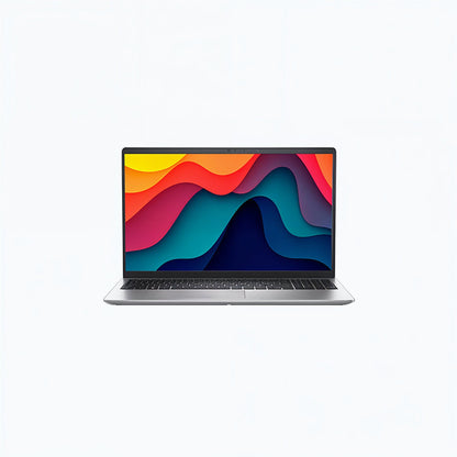 High Speed Productivity Laptop
