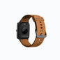 Smart Watch with All-Day Battery