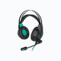 Premium Gaming Over Ear Headphone