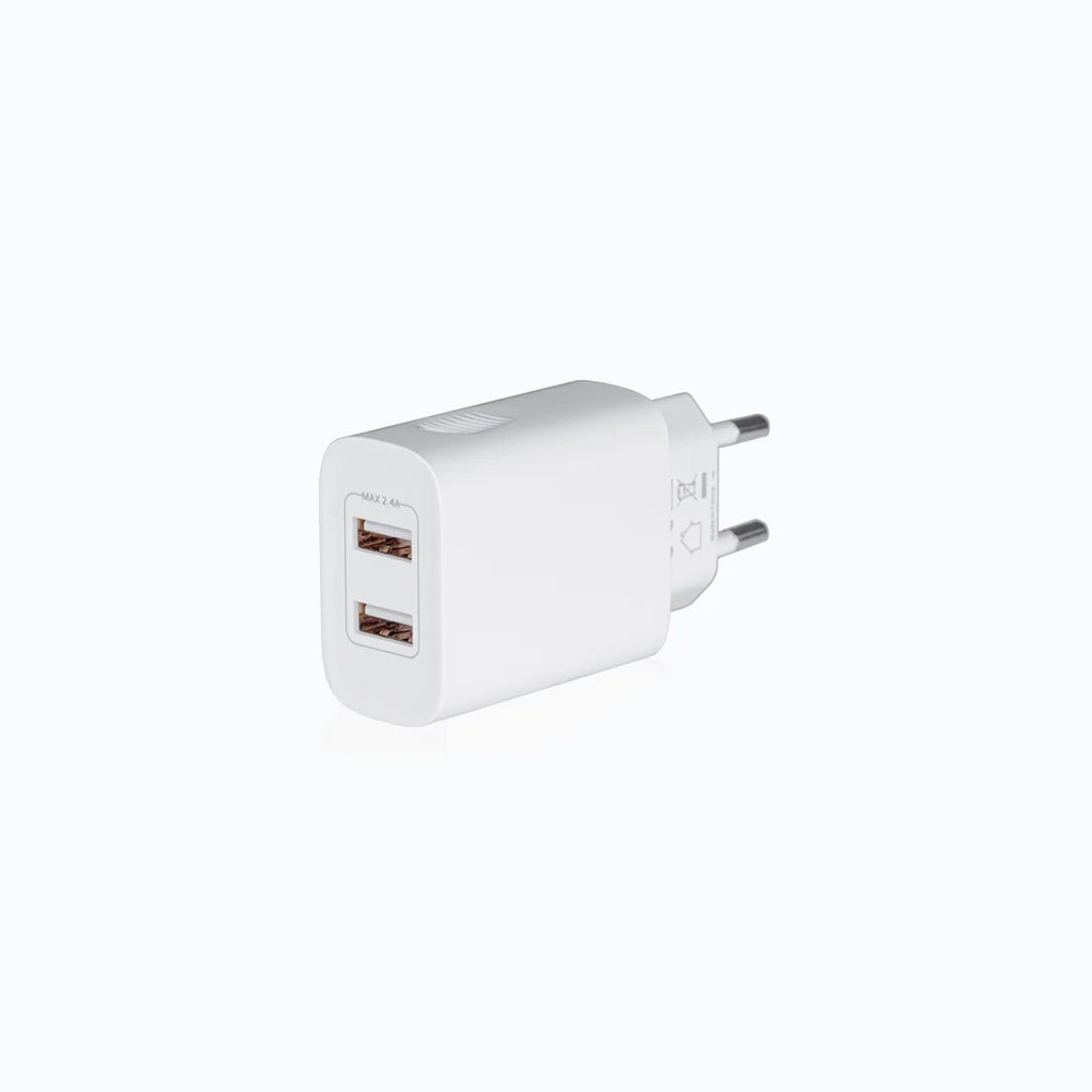 Wall Charger For Mobile