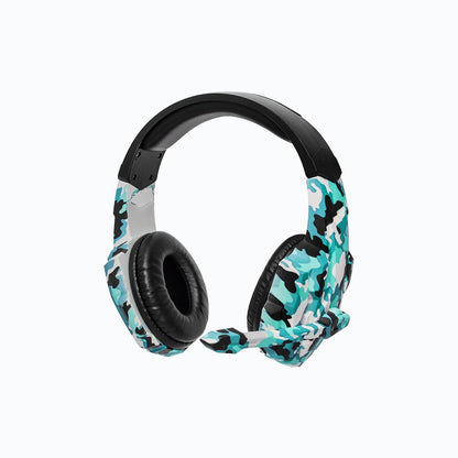 Noise Cancellation Earphones