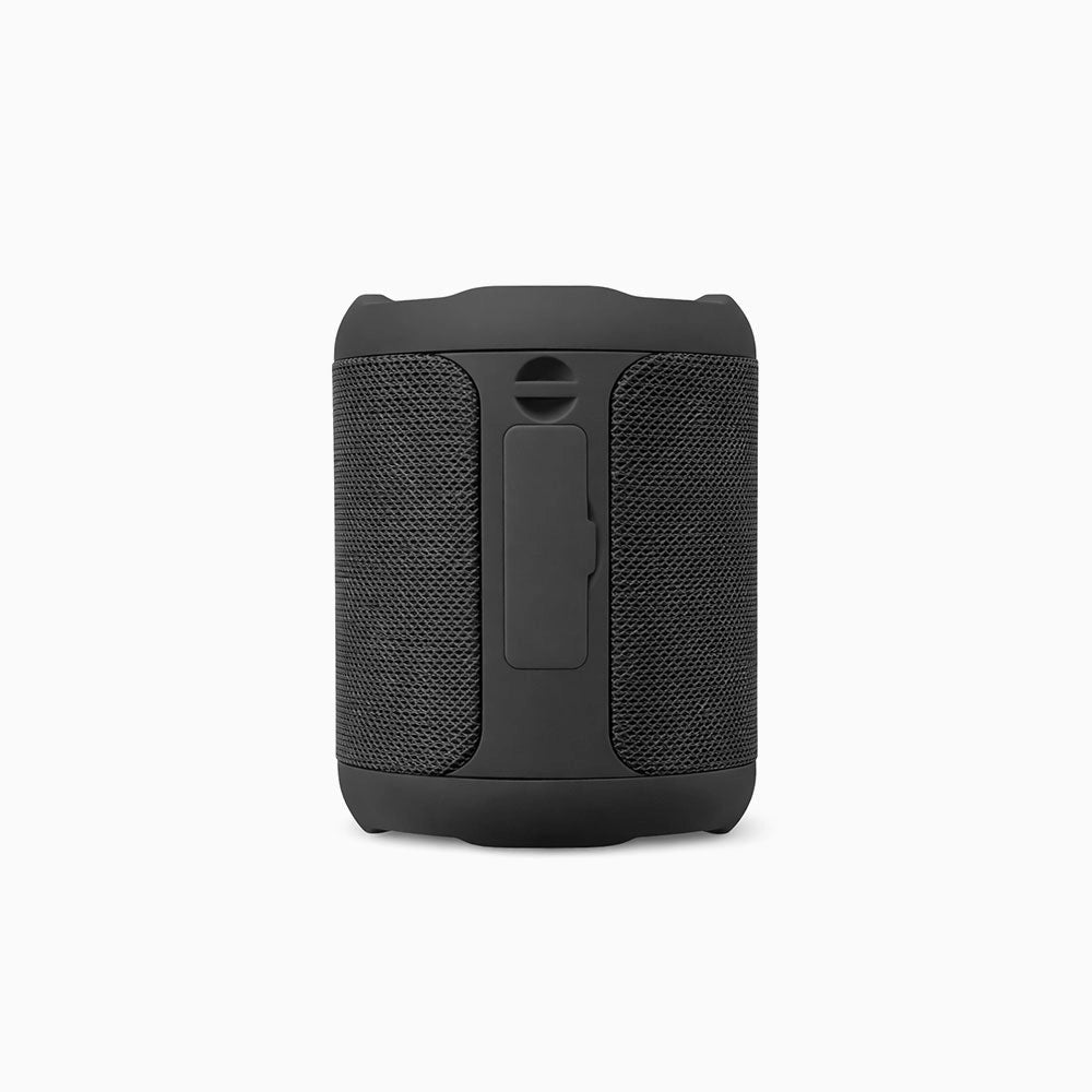 Mini Wireless Music Speaker