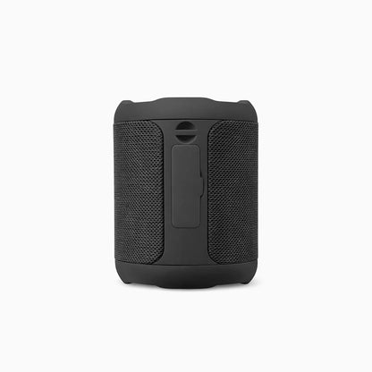 Mini Wireless Music Speaker