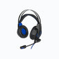 Premium Gaming Over Ear Headphone