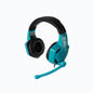 Multifunctional Game Headset