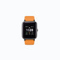 Advanced Smart Watch For Fitness