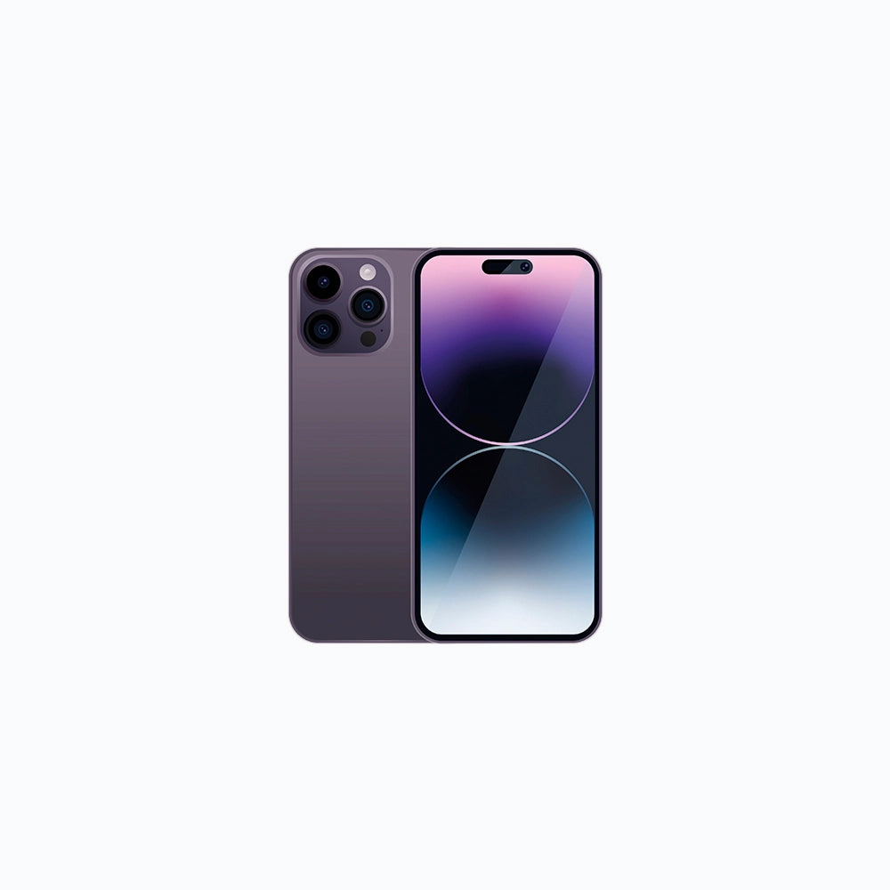 Affordable Mobile With High-End Features