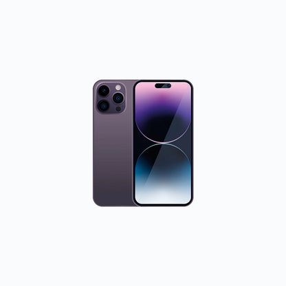 Affordable Mobile With High-End Features