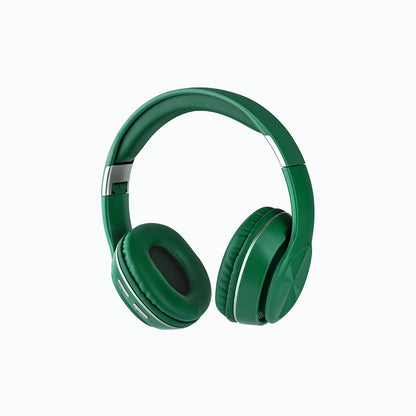 Wireless headphones For Computer