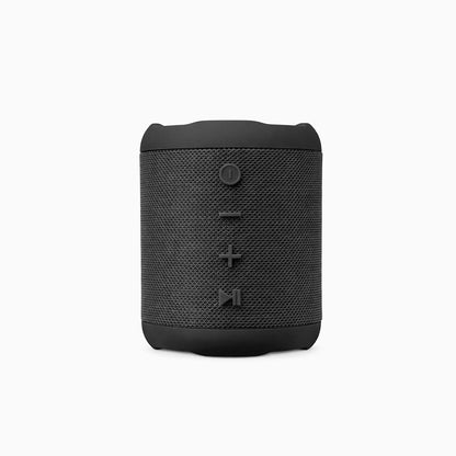 Mini Wireless Music Speaker