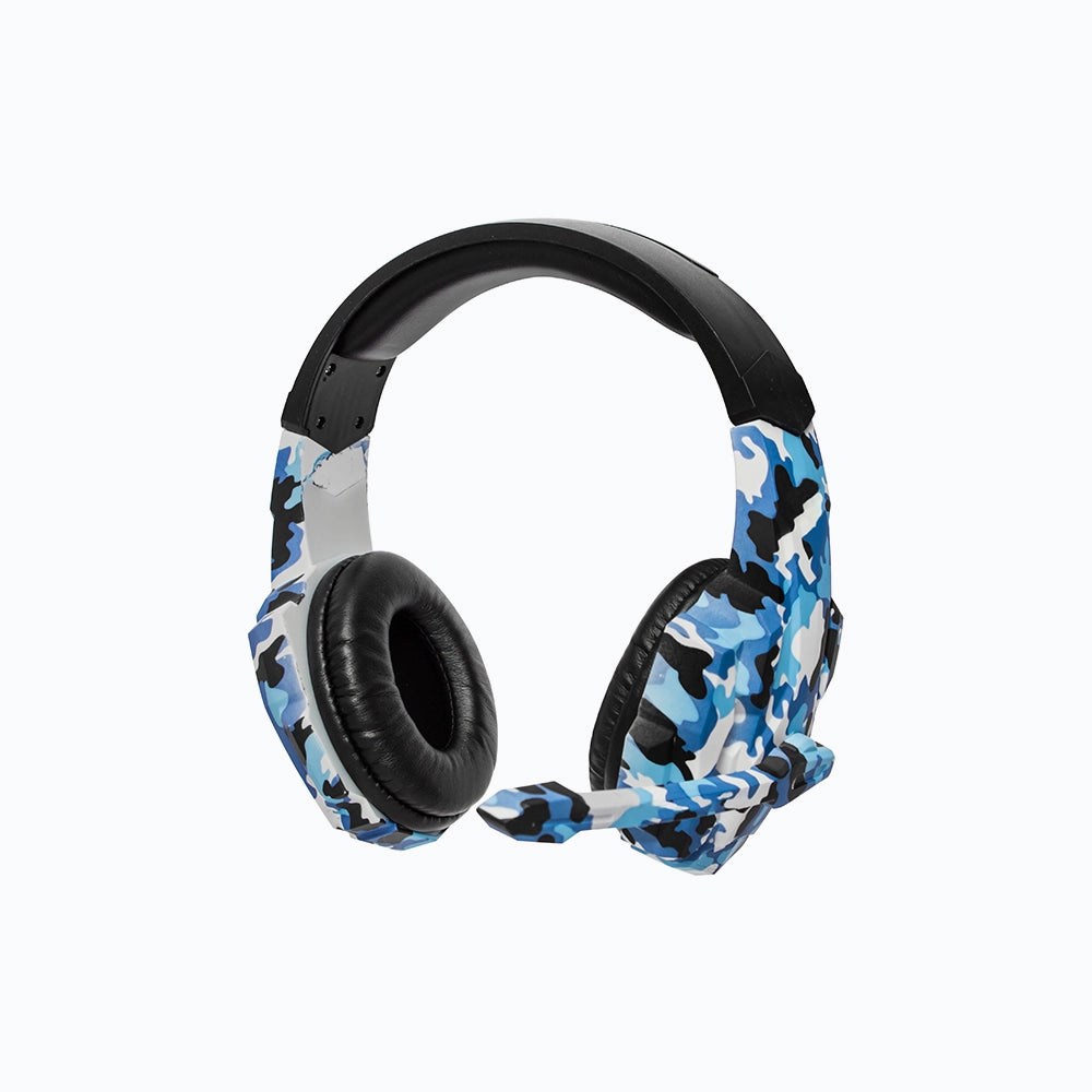Noise Cancellation Earphones