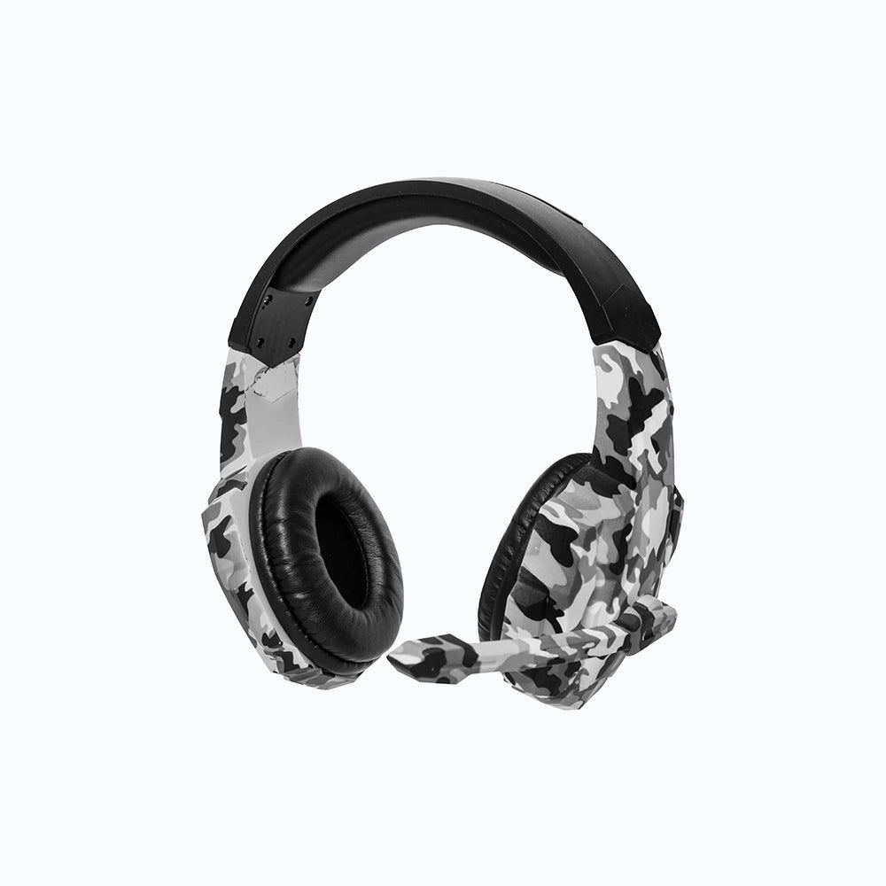 Noise Cancellation Earphones