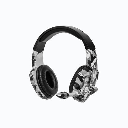 Noise Cancellation Earphones