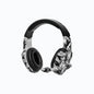 Noise Cancellation Earphones