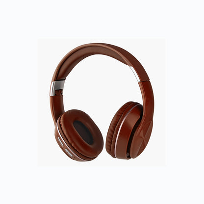 Wireless headphones For Computer