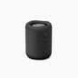 Mini Wireless Music Speaker