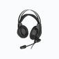 Premium Gaming Over Ear Headphone