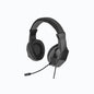 Gaming Headset With Mic