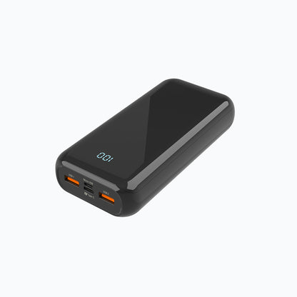 Magnetic Wireless Charger